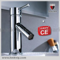 faucet ceramic disc cartridge with CE certification